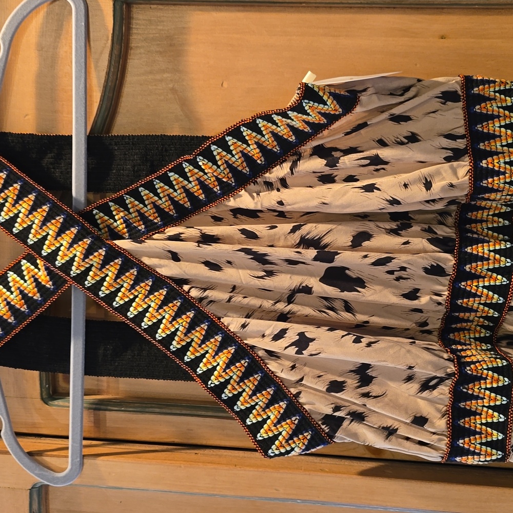 Jumpsuit - Picture 2 of 5